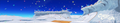 Thumbnail for version as of 03:51, November 14, 2017