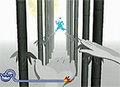Thumbnail for version as of 06:12, August 15, 2011