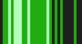 Thumbnail for version as of 17:05, August 12, 2015