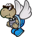 Thumbnail for version as of 22:41, April 14, 2017