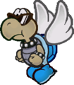 Thumbnail for version as of 17:33, March 12, 2019