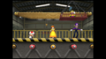 Thumbnail for version as of 20:08, November 24, 2012