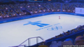 Thumbnail for version as of 17:55, June 8, 2013