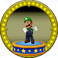 Thumbnail for version as of 03:57, October 14, 2008