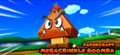 Thumbnail for version as of 18:27, August 19, 2018