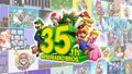 Thumbnail for version as of 09:52, October 1, 2020