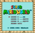 Thumbnail for version as of 02:40, February 5, 2016