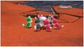 Thumbnail for version as of 13:53, March 24, 2021