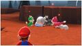 Thumbnail for version as of 15:17, March 25, 2021