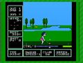 Thumbnail for version as of 23:31, July 30, 2021