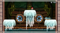 Thumbnail for version as of 22:27, January 2, 2013
