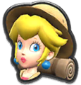 Thumbnail for version as of 09:03, November 4, 2020