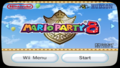 Thumbnail for version as of 20:34, June 17, 2022