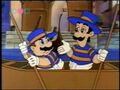 Thumbnail for version as of 22:46, March 17, 2007