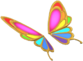 Thumbnail for version as of 07:10, December 16, 2020