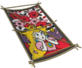 Thumbnail for version as of 07:49, March 25, 2020