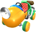 Thumbnail for version as of 10:23, May 18, 2022
