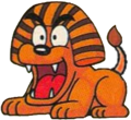 Thumbnail for version as of 23:00, November 12, 2022
