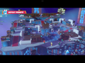 Thumbnail for version as of 15:45, December 22, 2022
