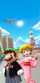 Thumbnail for version as of 16:54, December 26, 2019