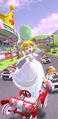 Thumbnail for version as of 10:38, June 17, 2020