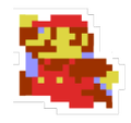 Thumbnail for version as of 15:09, June 8, 2015