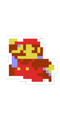 Thumbnail for version as of 20:33, May 2, 2024