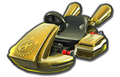 Thumbnail for version as of 21:11, July 27, 2017