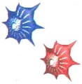 Thumbnail for version as of 21:28, October 2, 2022