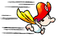 Thumbnail for version as of 00:08, April 5, 2017