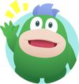 Thumbnail for version as of 07:37, September 28, 2024