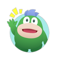 Thumbnail for version as of 19:10, October 16, 2024