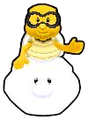 Thumbnail for version as of 02:07, May 26, 2023