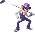 Thumbnail for version as of 12:51, June 4, 2021