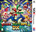 Thumbnail for version as of 01:23, December 16, 2023
