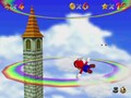 Thumbnail for version as of 17:15, December 30, 2024