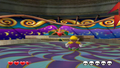 Thumbnail for version as of 20:15, February 19, 2025