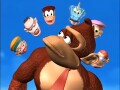 Thumbnail for version as of 13:57, December 1, 2024