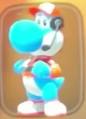 Thumbnail for version as of 00:12, May 5, 2025