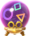 Thumbnail for version as of 13:42, April 17, 2025