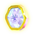 Thumbnail for version as of 19:58, July 22, 2025