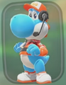 Thumbnail for version as of 14:57, June 5, 2025