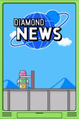 Thumbnail for version as of 08:50, July 19, 2024