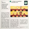 Thumbnail for version as of 06:27, January 26, 2026