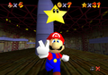 Thumbnail for version as of 00:15, April 1, 2006