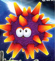 Thumbnail for version as of 06:30, August 27, 2009
