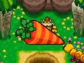 Thumbnail for version as of 01:55, February 24, 2010