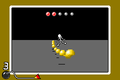 Thumbnail for version as of 18:40, October 3, 2008