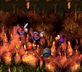 Thumbnail for version as of 19:10, September 6, 2008