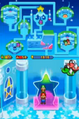 Thumbnail for version as of 05:29, April 26, 2010